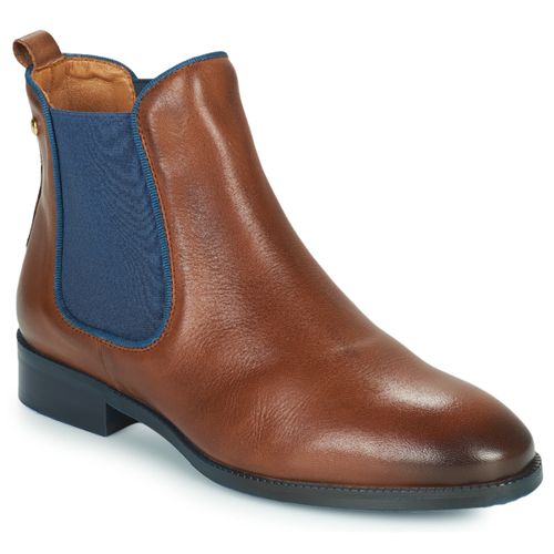 Boots Pikolinos ROYAL W4D - Pikolinos - Modalova