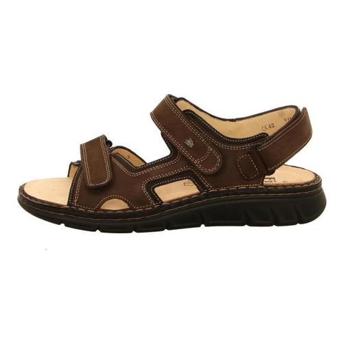 Sandales plates Finn Comfort - Finn Comfort - Modalova