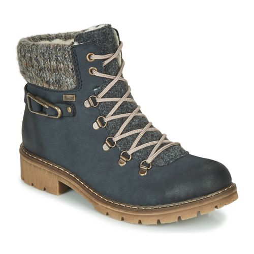 Boots Rieker Y9131-16 - Rieker - Modalova