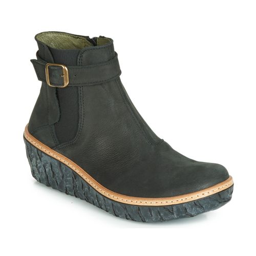 Boots MYTH YGGDRASIL N5133 - El Naturalista - Modalova