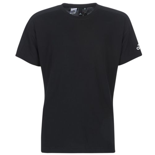 T-shirt adidas EB7648 - adidas - Modalova