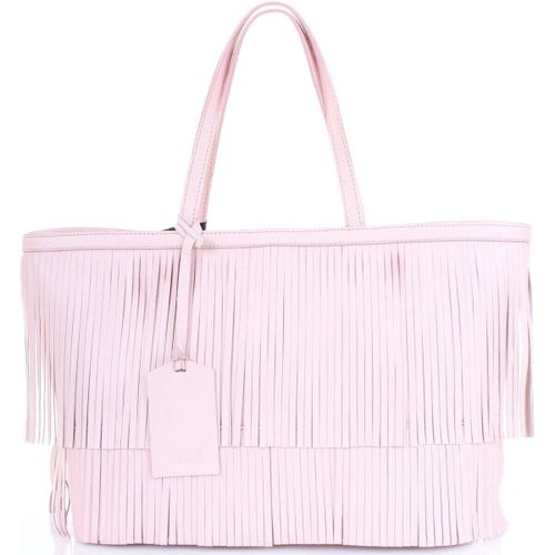 Cabas Silvian Heach RCP17195BO - Silvian Heach - Modalova