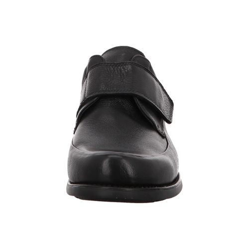 Mocassins Anatomic & Co - Anatomic & Co - Modalova