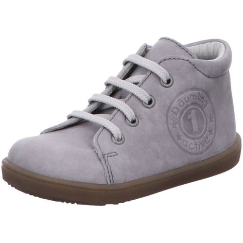 Chaussures 1er pas Däumling - Däumling - Modalova