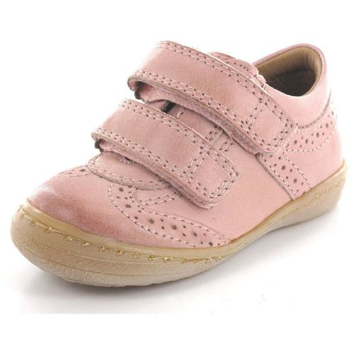 Chaussures 1er pas Bisgaard - Bisgaard - Modalova