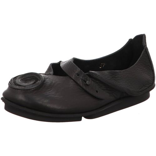 Ballerines Trippen - Trippen - Modalova