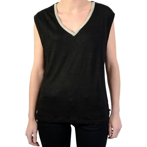 T-shirt Tee-Shirt F Chris - Le Temps des Cerises - Modalova