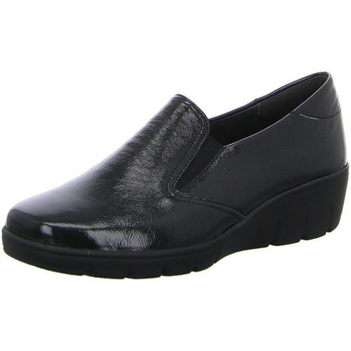 Mocassins Semler - Semler - Modalova