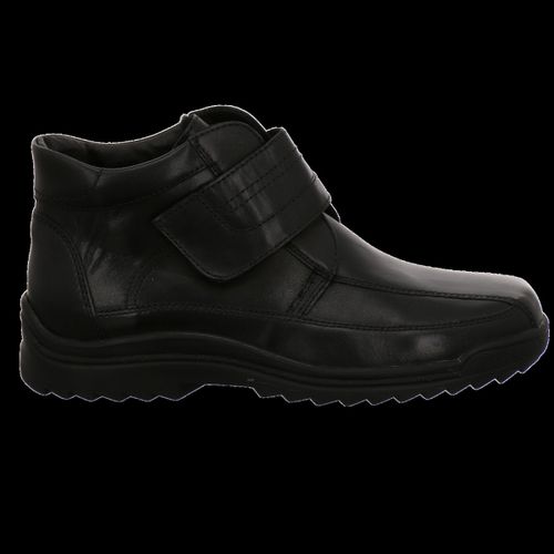 Bottes Waldläufer - Waldläufer - Modalova