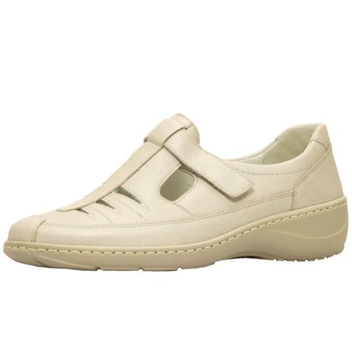 Chaussures Waldläufer - Waldläufer - Modalova