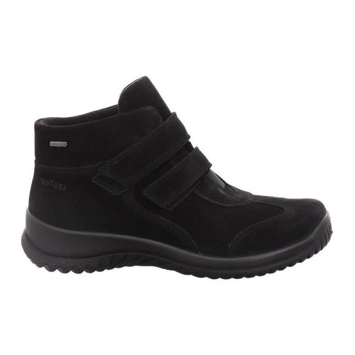 Bottes Legero - Legero - Modalova