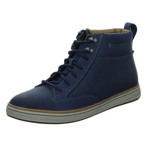 Baskets Clarks - Clarks - Modalova