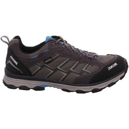 Chaussures Meindl - Meindl - Modalova