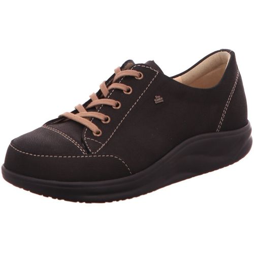 Ville basse Finn Comfort - Finn Comfort - Modalova