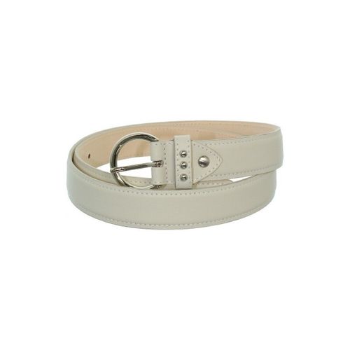 Ceinture Ceinture en cuir selection ref_dag3869 - Pallas Cuir - Modalova