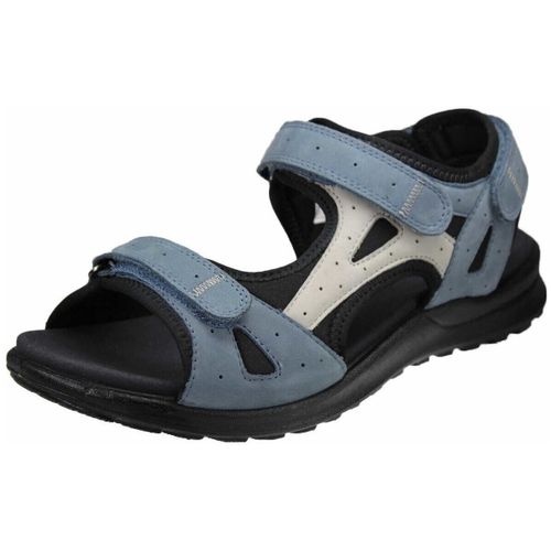 Sandales Legero - Legero - Modalova
