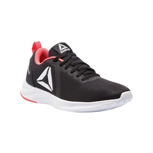 Chaussures Astroride Essential - Reebok Sport - Modalova