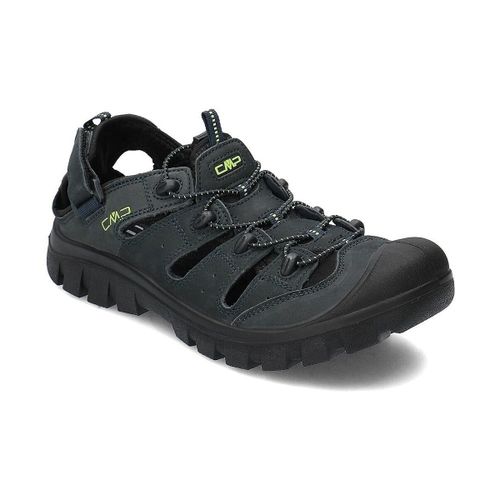 Sandales Cmp 39Q9657 - Cmp - Modalova