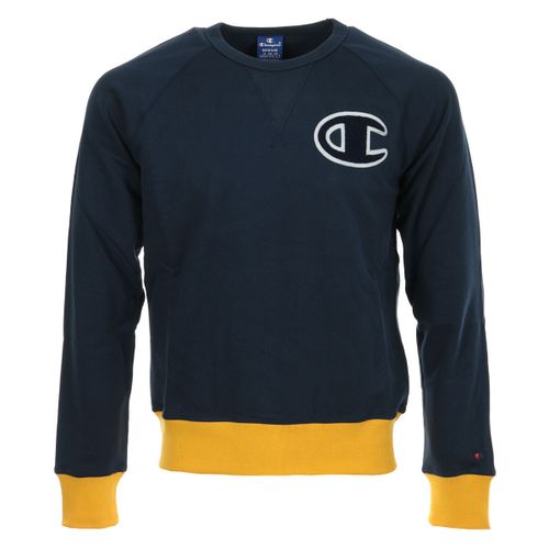 Sweatshirts Crewneck Sweatshirt - Champion - Modalova