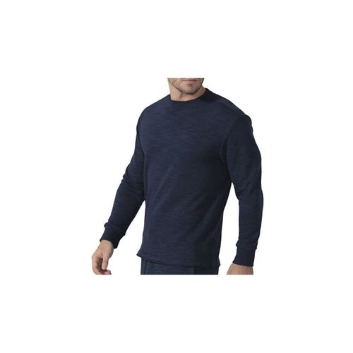 Sweatshirts TE Marble Group Crew - Reebok Sport - Modalova