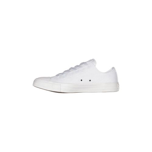 Baskets basses Basket CT Canvas Ox - Converse - Modalova