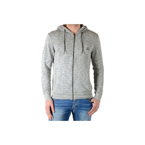Sweatshirts à capuche Sweat Sum Byoris SW Foggy - Eleven Paris - Modalova