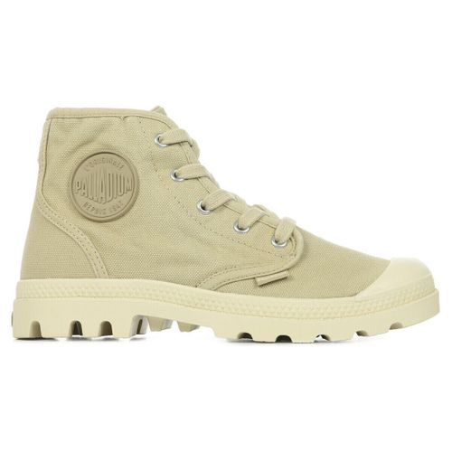 Boots Palladium Us Pampa Hi Wn's - Palladium - Modalova