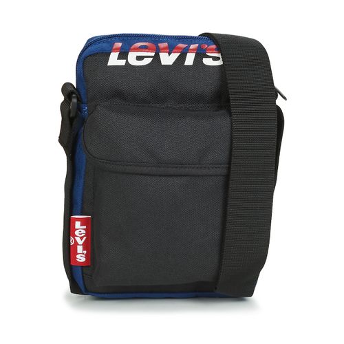 Pochette L SERIES SMALL CROSSBODY COLORBLOCK - Levis - Modalova