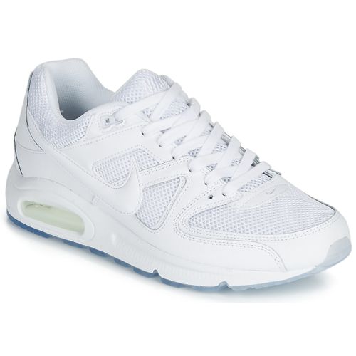 Baskets basses Nike AIR MAX COMMAND - Nike - Modalova