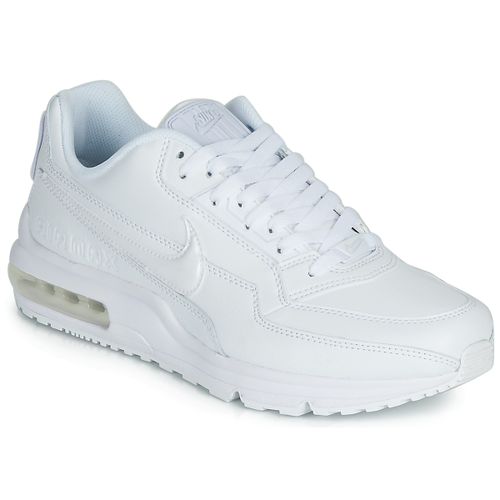 Baskets basses Nike AIR MAX LTD 3 - Nike - Modalova