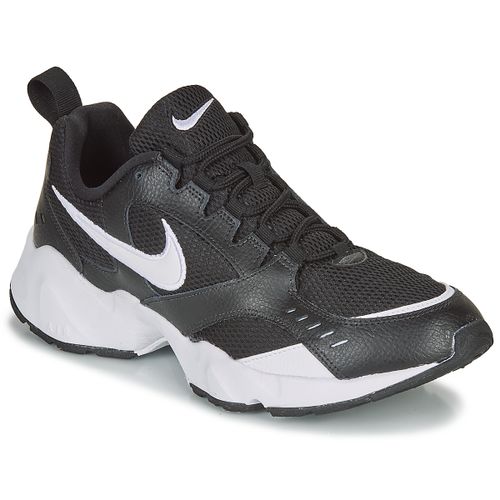 Baskets basses Nike AIR HEIGHTS - Nike - Modalova