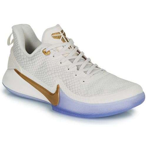 Chaussures Nike MAMBA FOCUS - Nike - Modalova