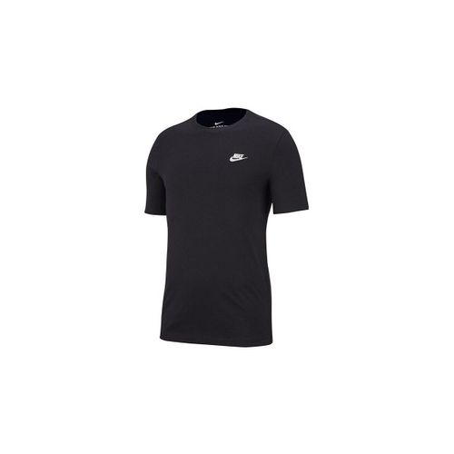 T-shirt Nike Club - Nike - Modalova