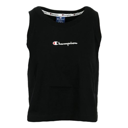 Debardeur Champion Tank Top Wn's - Champion - Modalova