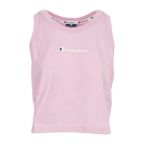 Debardeur Champion Tank Top Wn's - Champion - Modalova