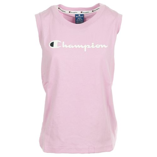 Debardeur Champion Tank Top Wn's - Champion - Modalova