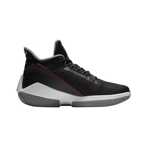 Chaussures Nike Air Jordan 2X3 - Nike - Modalova