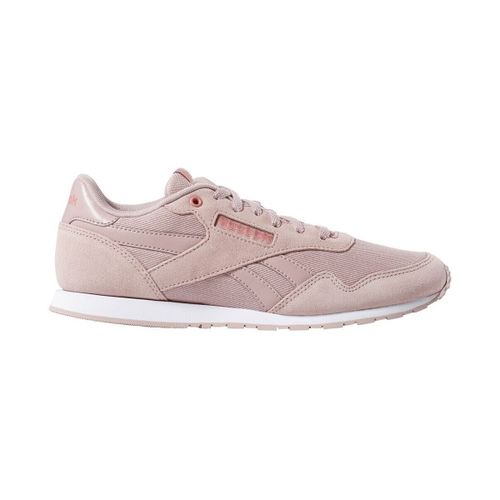 Baskets basses Royal Ultra SL - Reebok Sport - Modalova