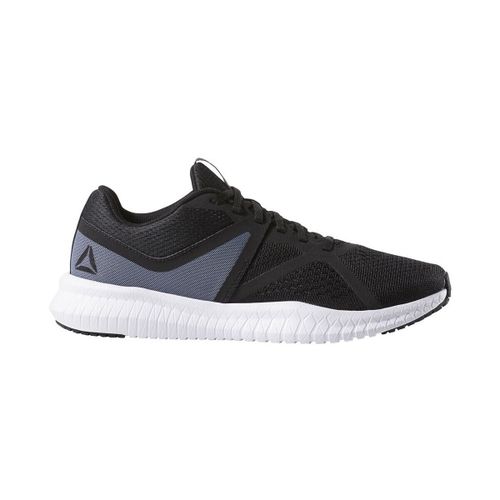 Baskets basses Flexagon Fit - Reebok Sport - Modalova