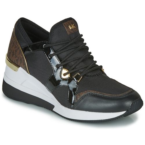 Baskets basses LIV TRAINER - MICHAEL Michael Kors - Modalova