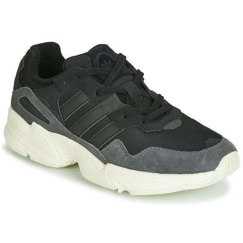 Baskets basses adidas YUNG-96 - adidas - Modalova