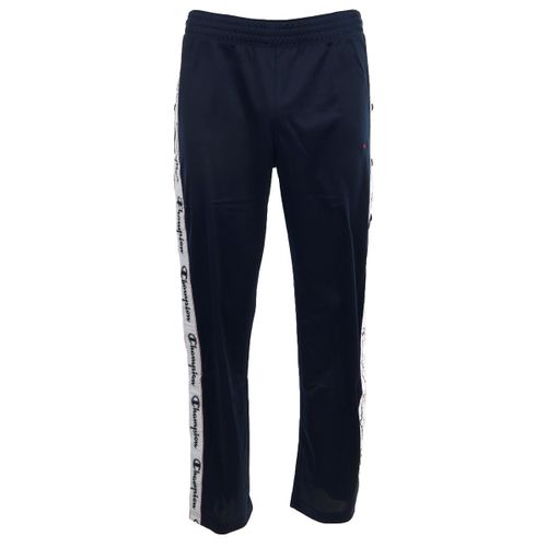 Pantalon Straight Hem Pants Men's - Champion - Modalova