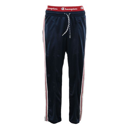 Pantalon Straight Hem Pants - Champion - Modalova