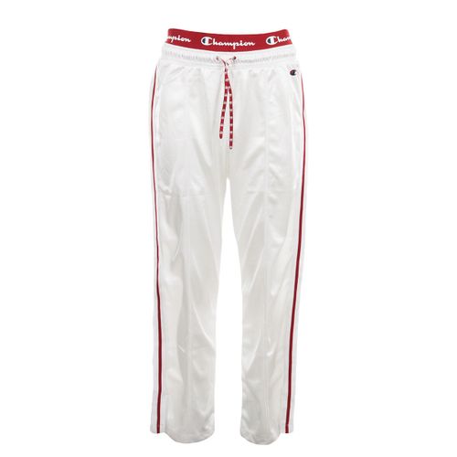 Pantalon Straight Hem Pants - Champion - Modalova