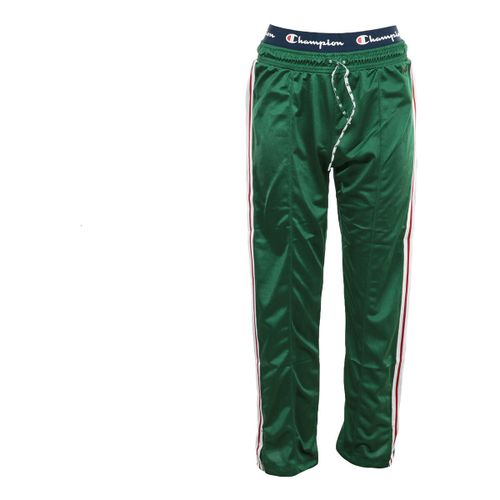Pantalon Straight Hem Pants - Champion - Modalova