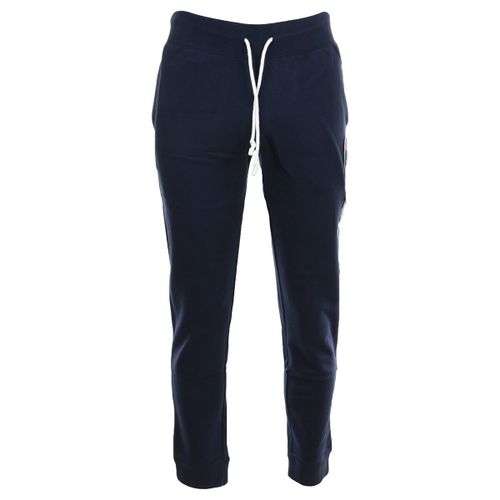Pantalon Champion Rib Cuff Pants - Champion - Modalova