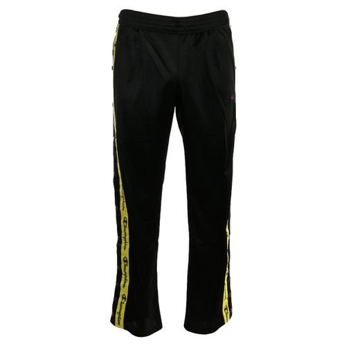 Pantalon Straight Hem Pants Men's - Champion - Modalova