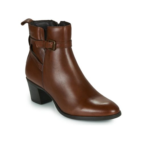 Bottines Betty London LEONA - Betty London - Modalova