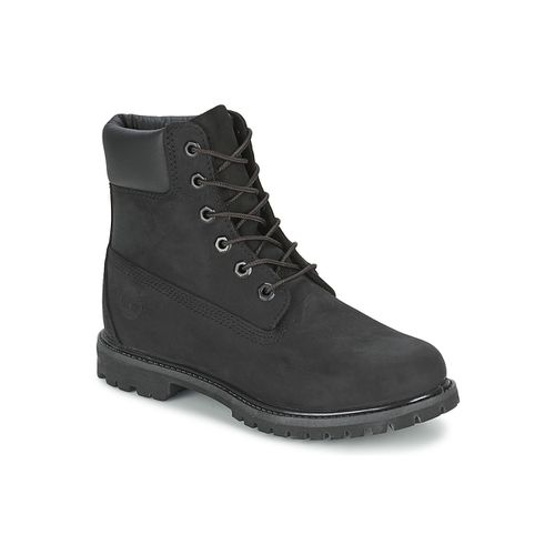 Boots 6IN PREMIUM BOOT - W - Timberland - Modalova