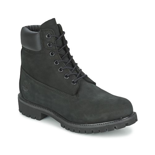 Boots Timberland 6IN PREMIUM BOOT - Timberland - Modalova